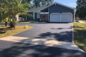  Lake Caroline, VA Driveway Paving Pros